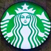 Striking NJ Starbucks workers get Murphy's support